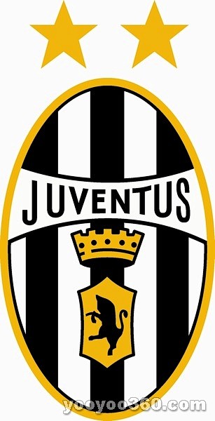 范佩西：阿贾克斯杯赛轮换和我有什么关系？