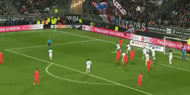 官方：波兰16岁门将武平斯基加盟阿森纳，签约两年