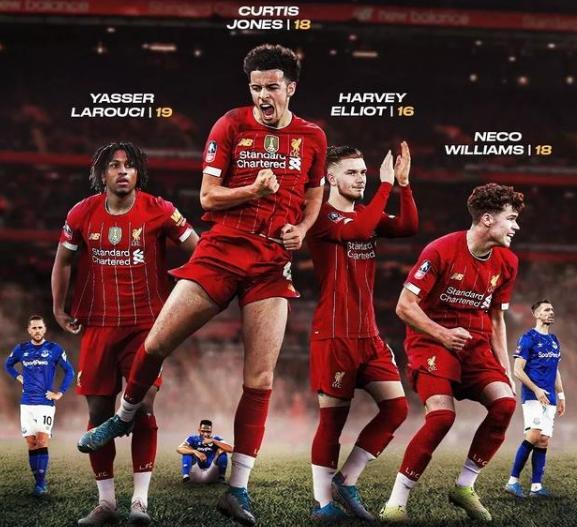 阿金桑米罗：我希望未来能回国米；恰尔汗奥卢是我的偶像（阿金桑米罗盼未来重返国米，偶像是恰尔汗奥卢）