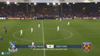 24名落差太扎心，郑钦文明年能重返前十吗？