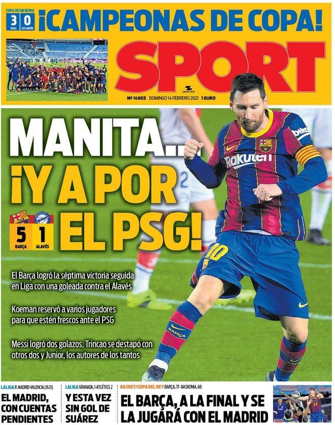 独行侠新太子？赛后众多球迷等待弗拉格签名合影