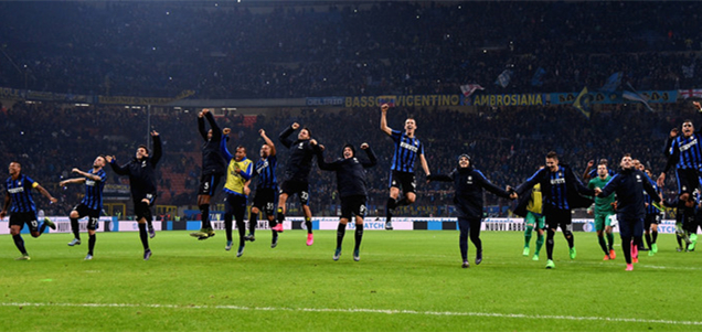 米兰欲以恩昆库换莱万 巴萨消息人士否认交易