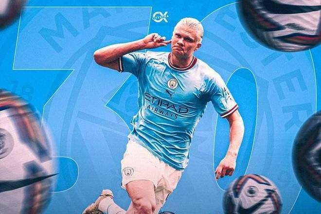 迪马济奥：米兰未来几周与迈尼昂谈续约，并将乌戈列为其替身