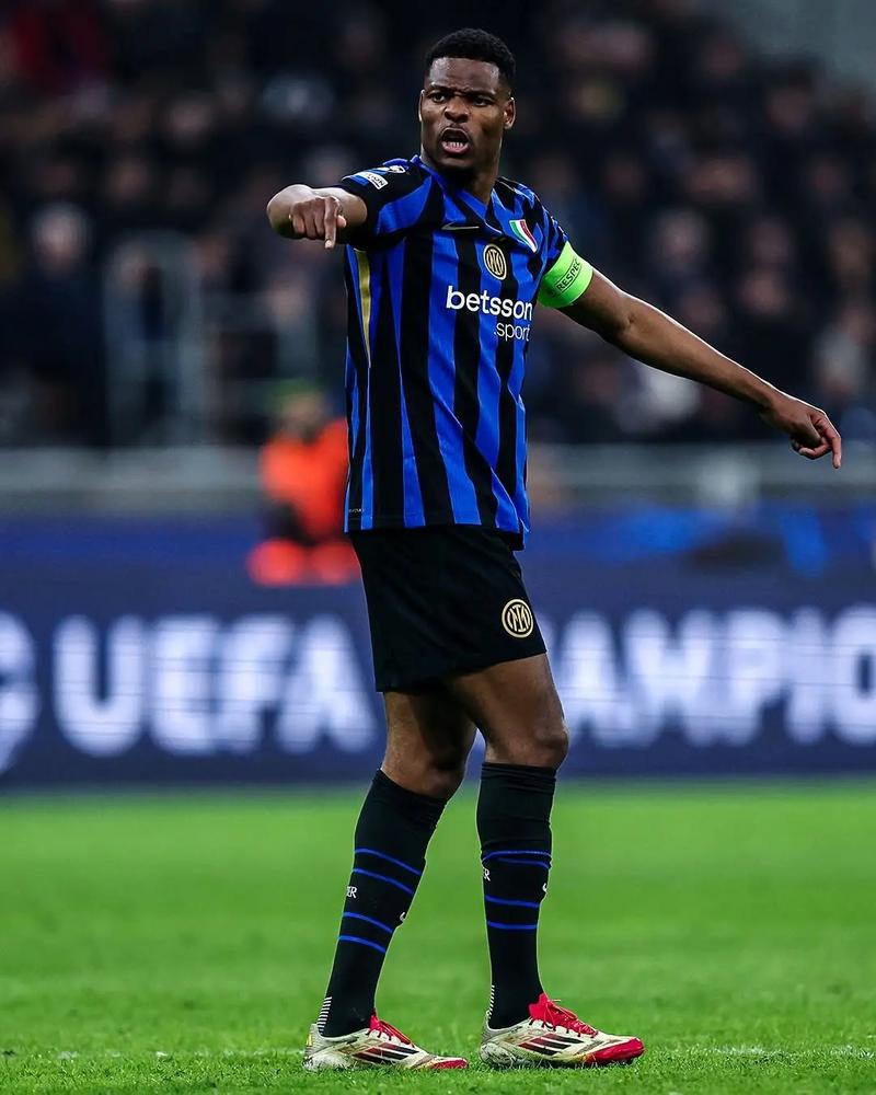 篮球战术素养的重要性