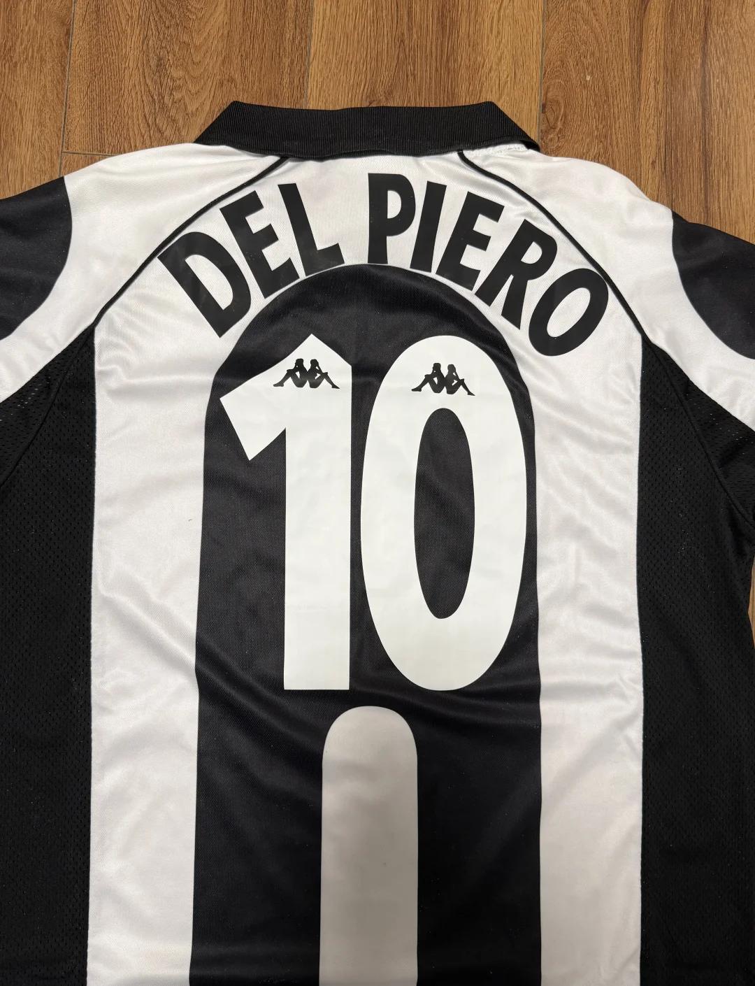 英超战报：巴恩斯双响，迪亚斯破门难救主，纽卡2-1曼城