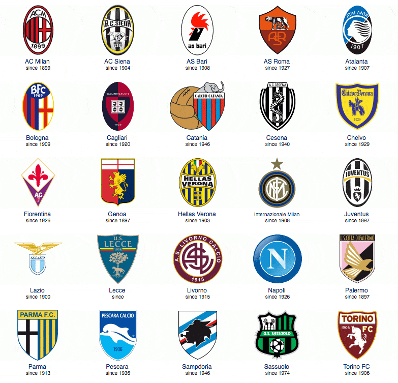 武汉盛帆黄鹤女篮斩获三连胜，队长王佳琦砍下本赛季首个“三双”