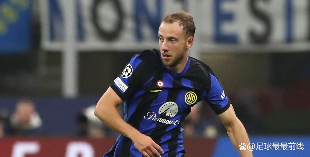 火箭数据分析显示投篮效率明显提高