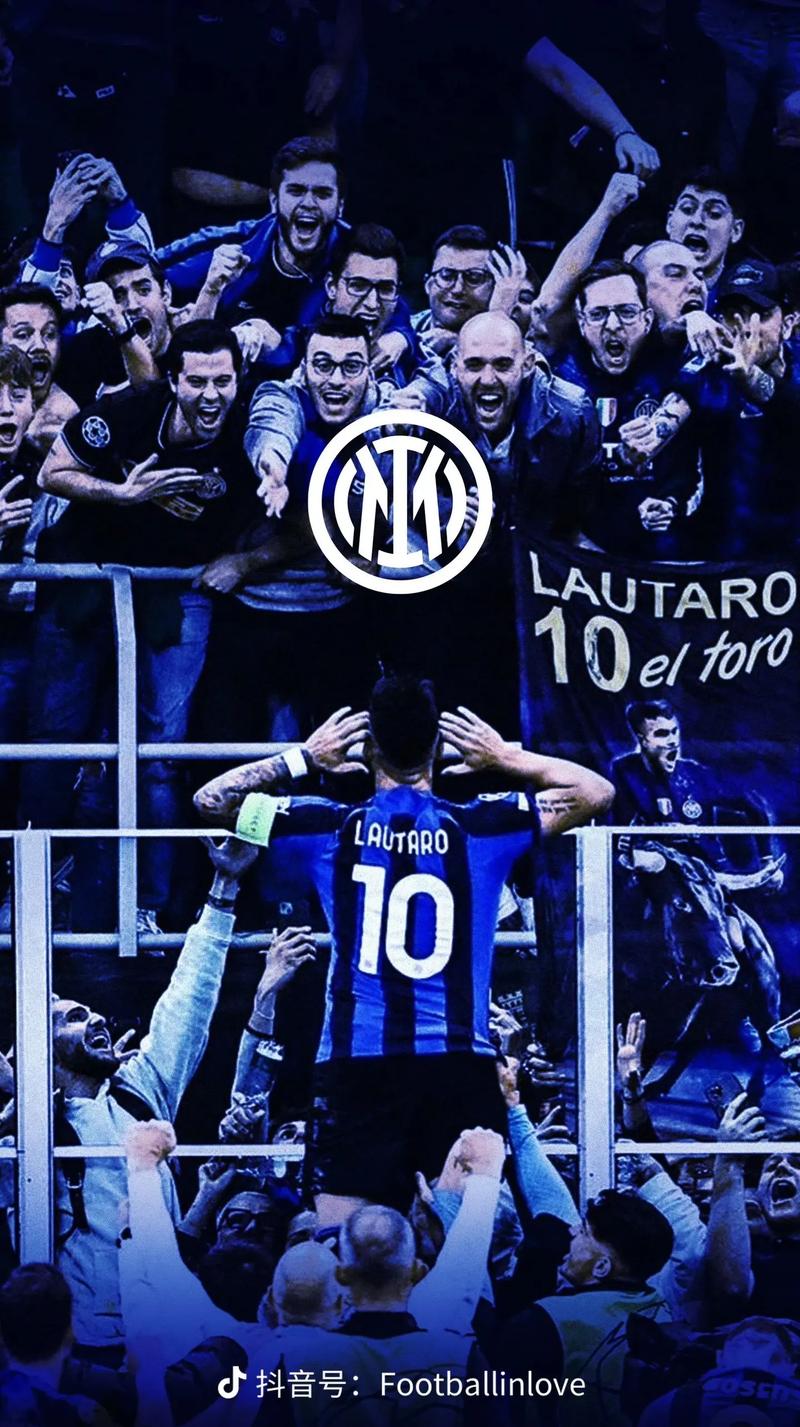 尤文王朝崩塌前夜！8000万神锋轰然倒下