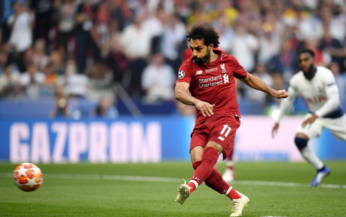 彻底重建！NIP官方：上单选手Solokill离队