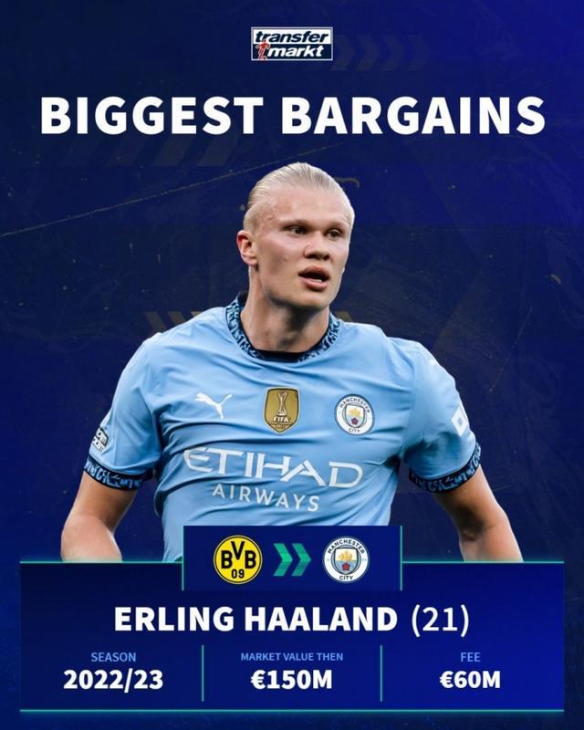 齐达内上海弄堂和樊振东打乒乓球 莫德里奇马塞洛皇马功勋球员点赞