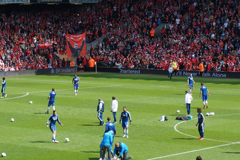 佩德罗首开纪录