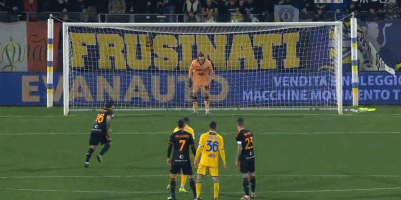 汉密尔顿：休赛期我只想彻底断网，这个冬天谁也联系不上我