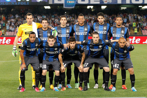 梅超锋名不虚传！梅里诺近两个赛季英超头球进球数超越哈兰德（梅里诺近两季英超头球进球数力压哈兰德，“梅超锋”名副其实）