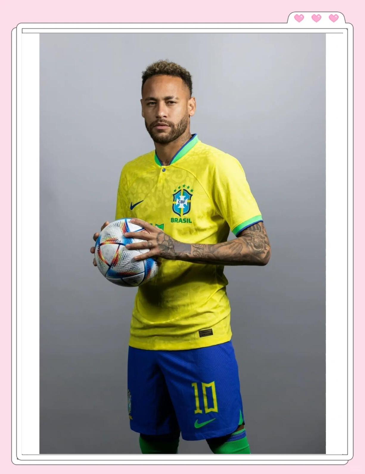 广东激战江苏！萨姆纳弱项改善 王洪泽爆发 萨林杰稳健输出