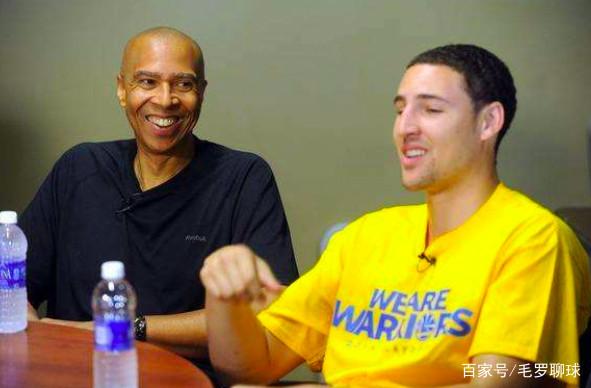 里昂依旧难掩进攻端疲软（里昂进攻乏力仍未改观）