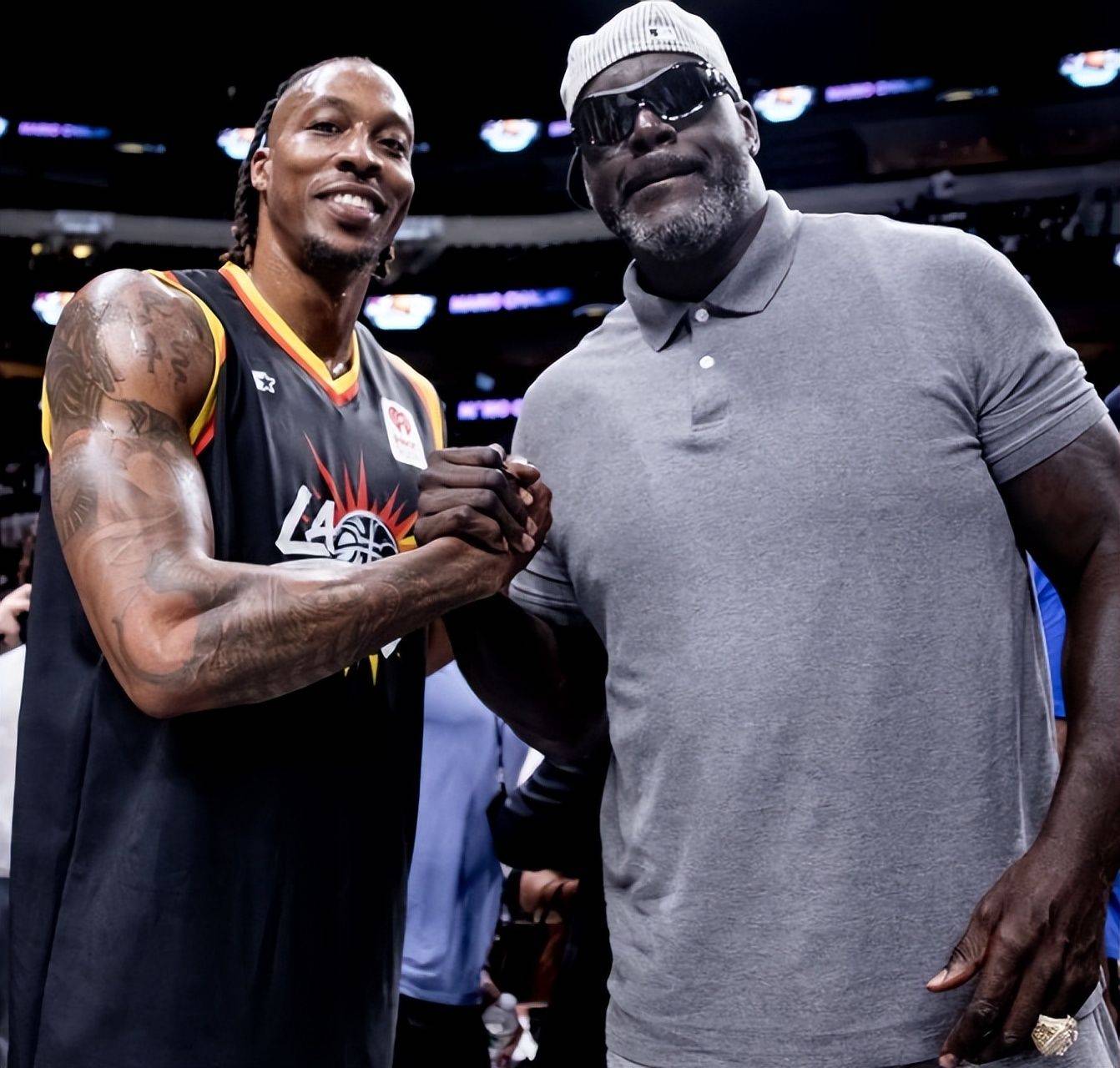 东体谈中超外援名额调整：足协、中足联应多听听俱乐部的意见（东体：中超外援名额调整，足协与中足联应充分吸纳俱乐部建议）