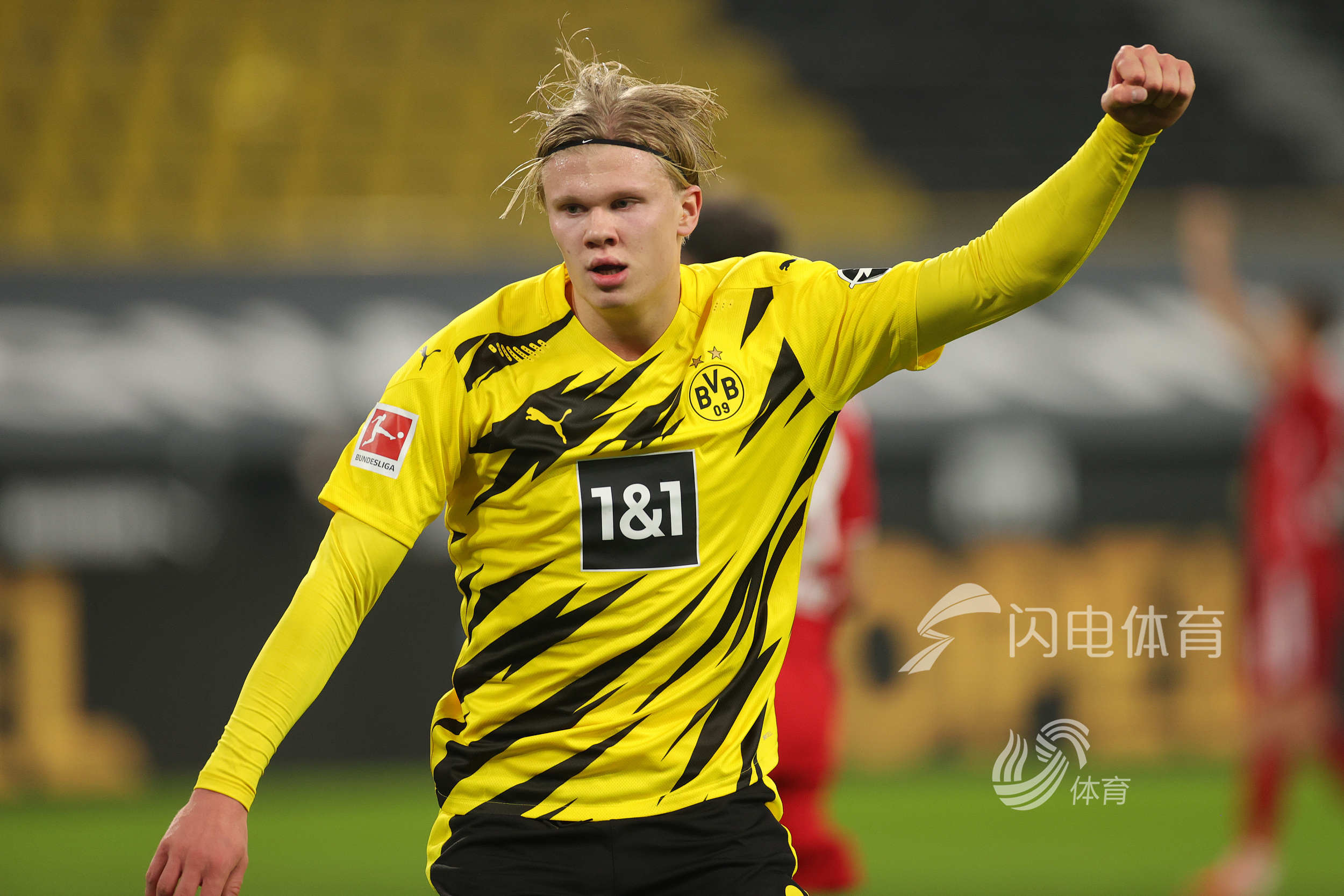 在安菲尔德送出助攻：埃基蒂克本场数据／集锦