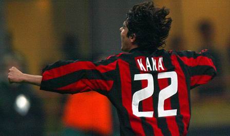 官方：前云南球员迪力穆拉提加盟中超新军辽宁铁人（中超新军辽宁铁人官宣签下前云南球员迪力穆拉提）