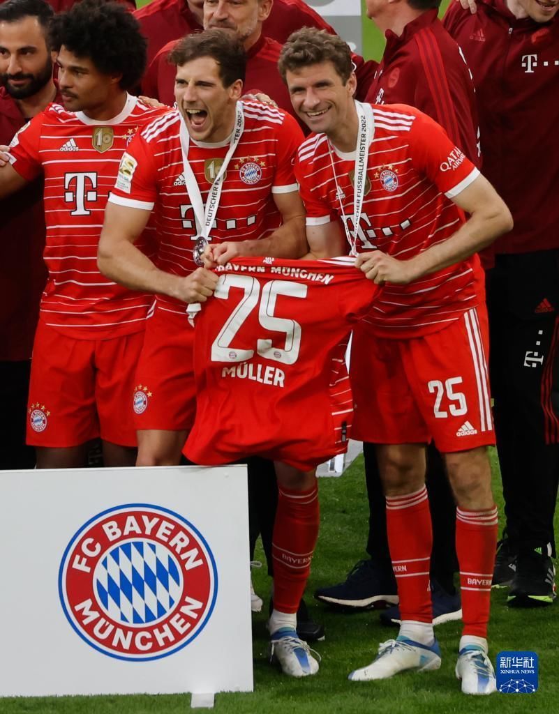 鲁杰里：西蒙尼和加帅有共通之处；我们有效限制了国米的发挥