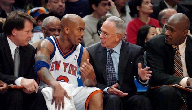 莫雷托：签维卡里奥难度大，国米密切关注弗赖堡门将阿图博卢（莫雷托：维卡里奥引进难度较大，国米紧盯弗赖堡门将阿图博卢）