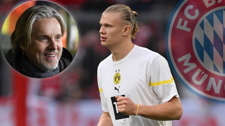 法媒：姆巴佩要求冻结大巴黎账户被驳回，被判罚款3000欧元（法媒称姆巴佩冻结巴黎圣日耳曼账户申请遭拒，并被罚款3000欧元）