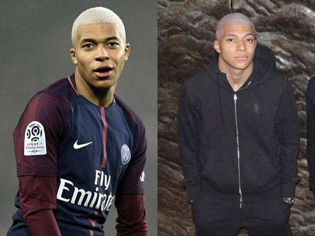 皇马狂喜？据西媒报道，梅西将介入巴萨2026年选...