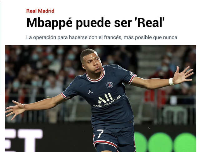 抽签决定谁晋级，官方：全运U20男足新疆晋级，浙江淘汰