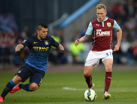 鲁媒：泰山将于明年1月3日重新集结，随后前往海口进行冬训