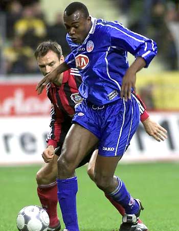 而霍的精准 而霍的精准