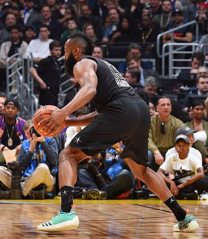 心理建设 心理建设