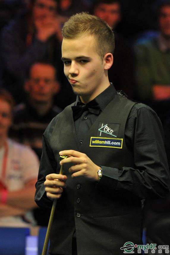 赛前做好队 赛前做好队