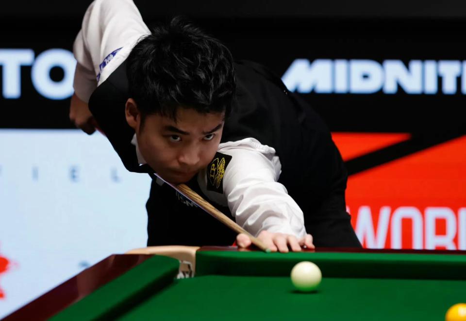 更是团队心 更是团队心