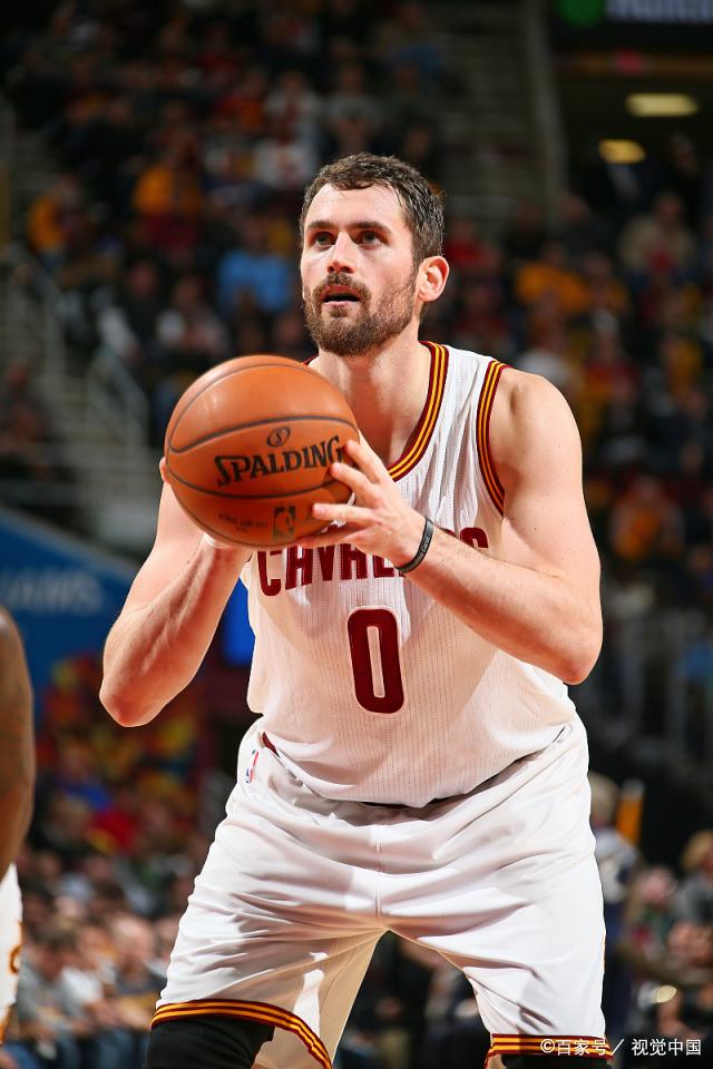 关键时刻 关键时刻