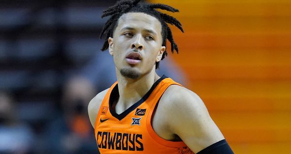 新教练在赛 新教练在赛