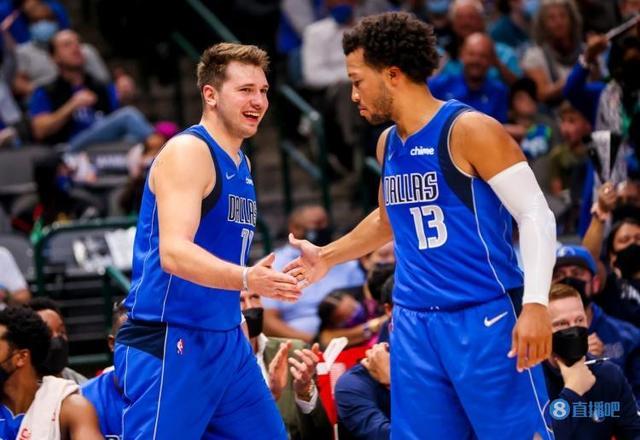 球场影响力 球场影响力