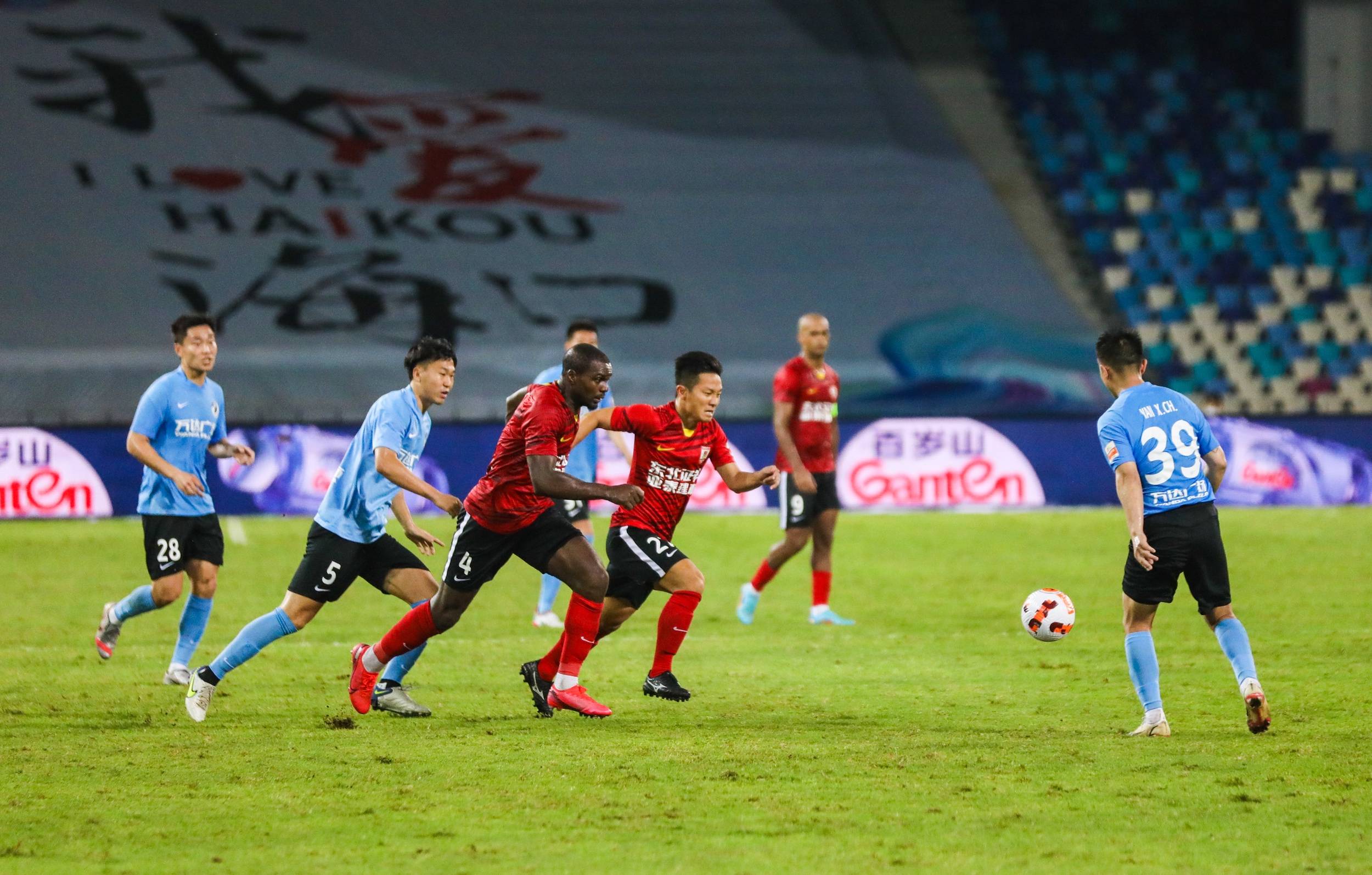 快速转身和 快速转身和