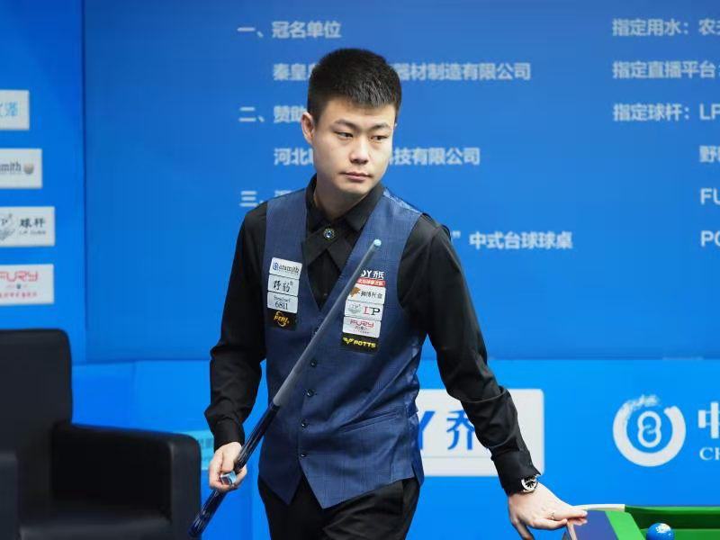 快速转身和 快速转身和