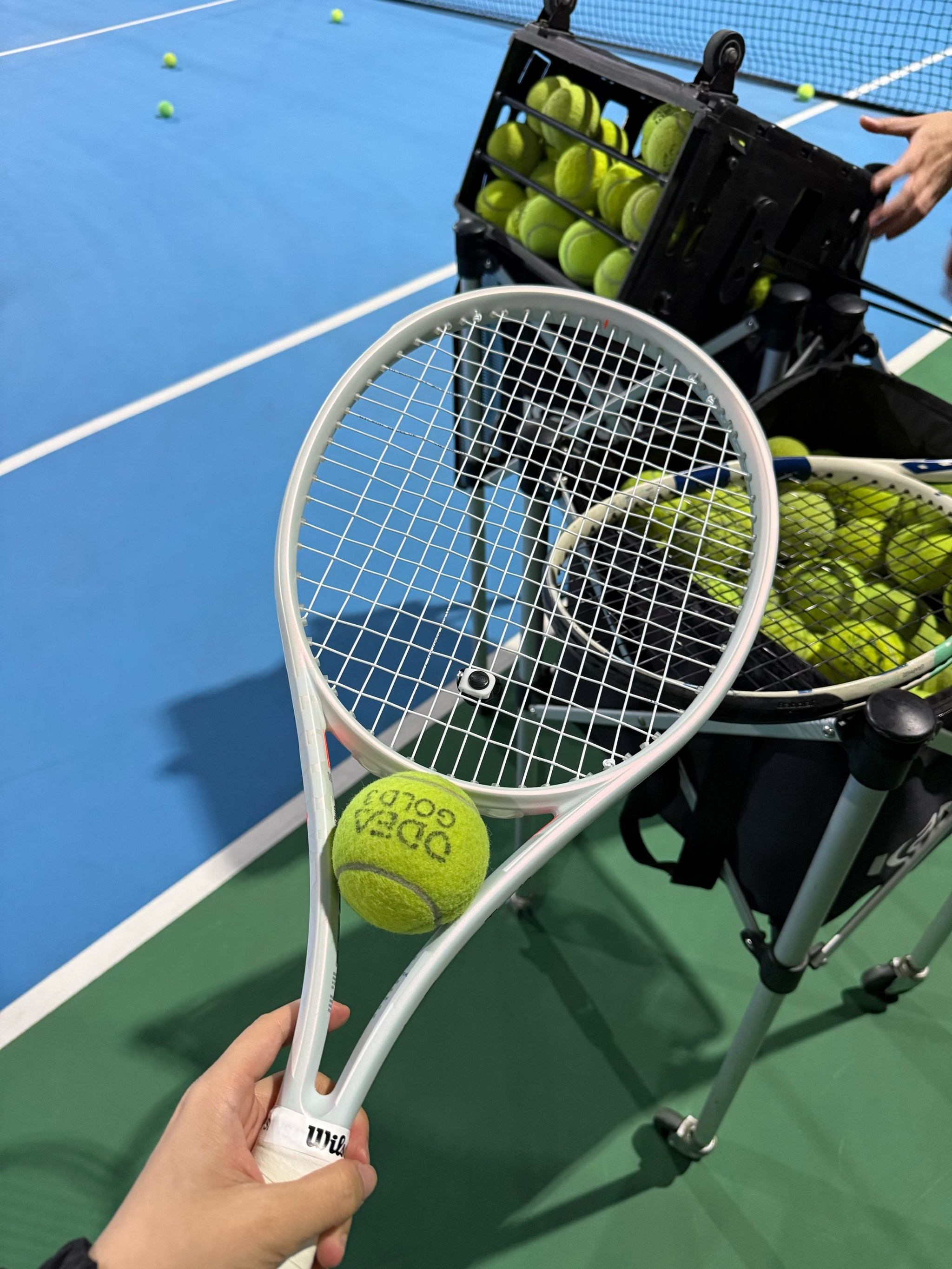 点燃了赛场 点燃了赛场