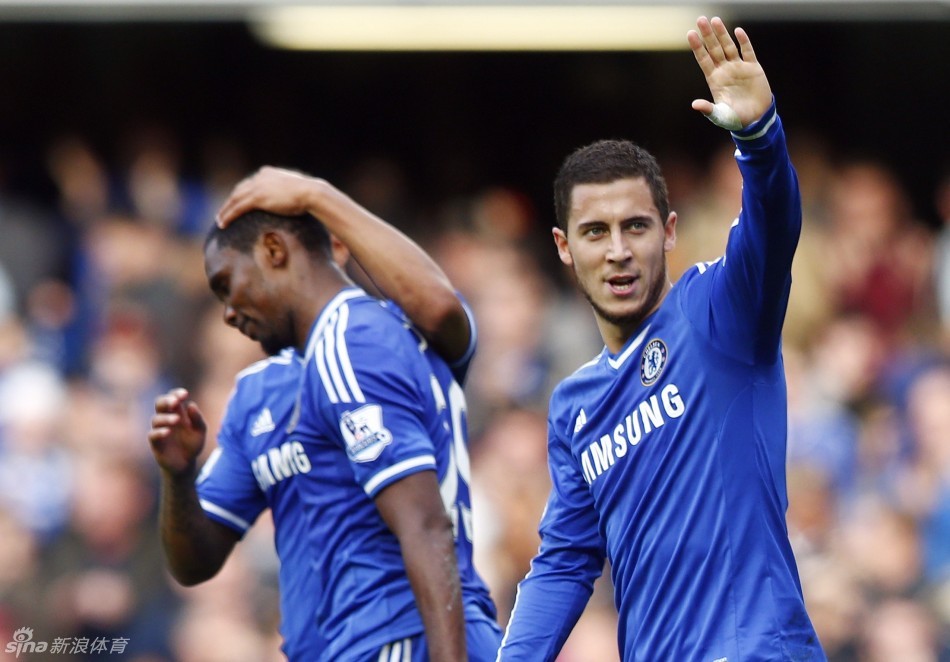 在許多場合 在許多場合