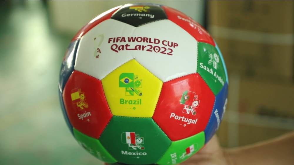 這並非單一 這並非單一