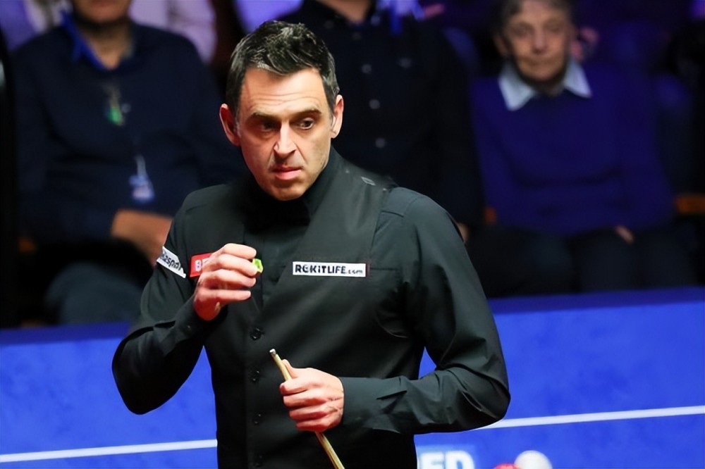 正是维拉在 正是维拉在