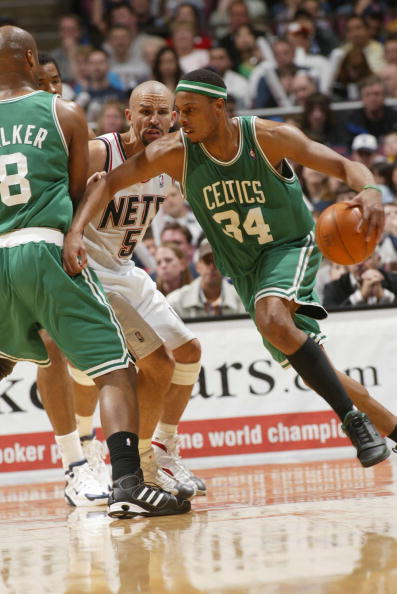 曼城对于拉 曼城对于拉