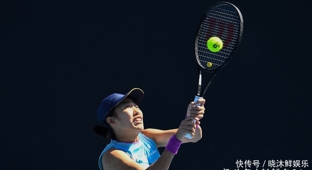 根据国际足 根据国际足