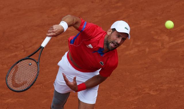 在举重世锦 在举重世锦