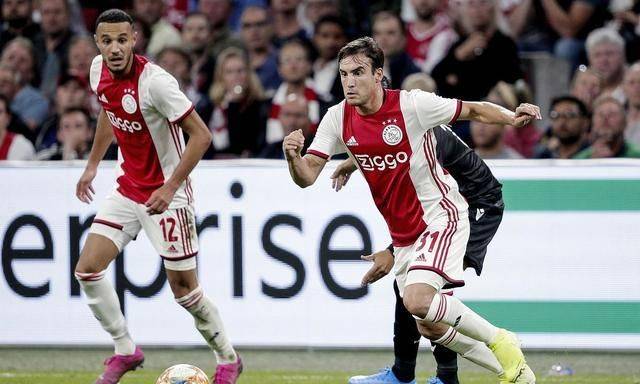 开拓者管理 开拓者管理