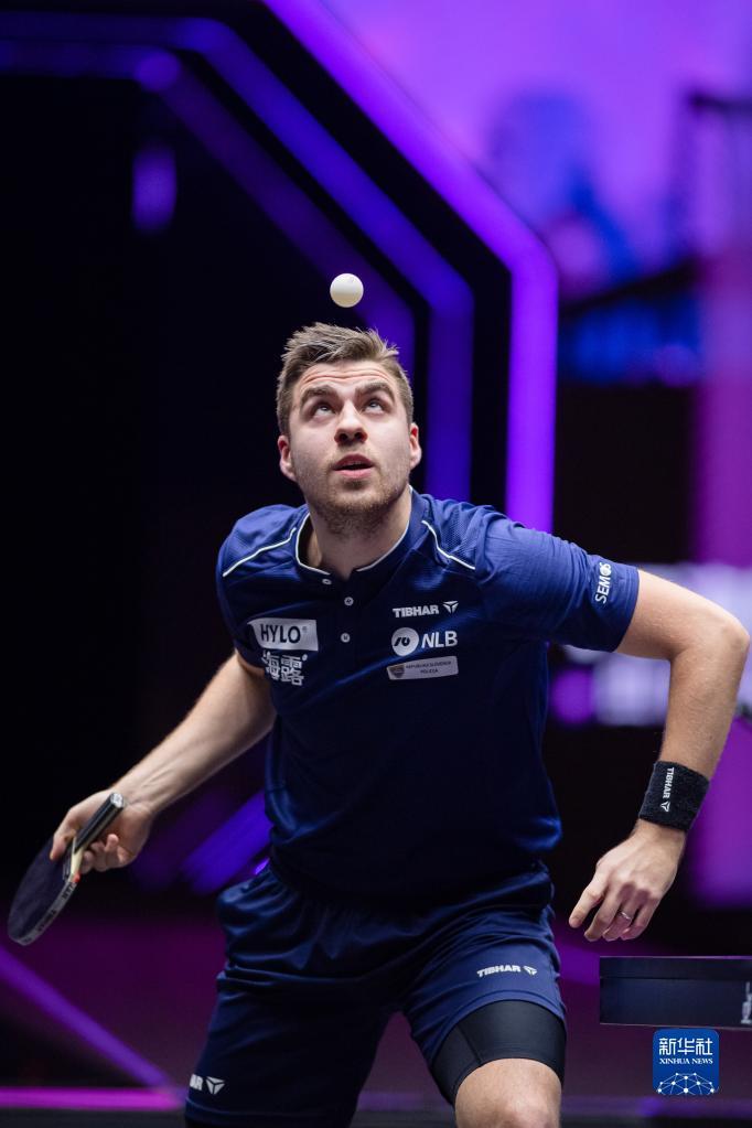 苏群在评论 苏群在评论