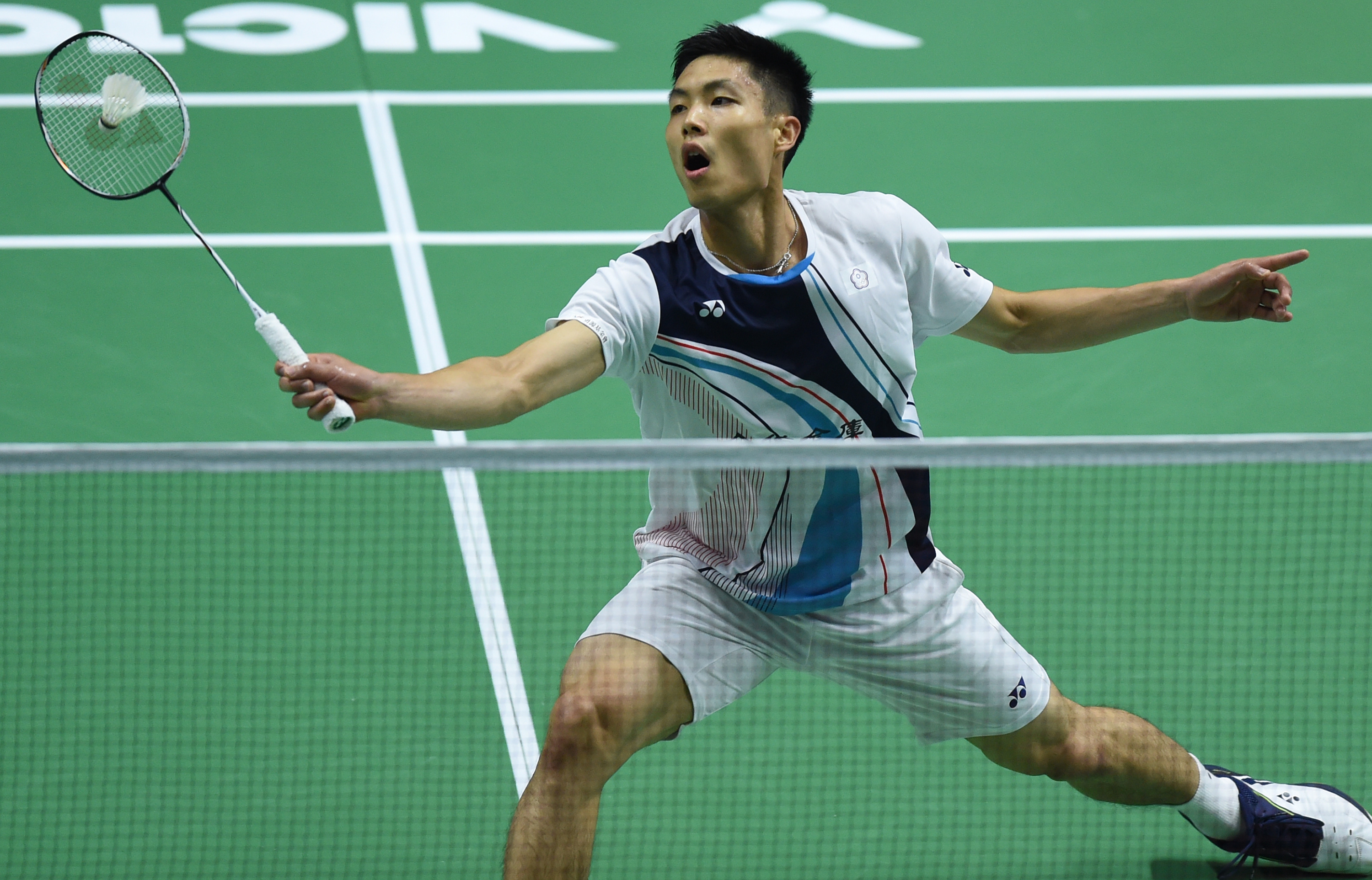 整体看来 整体看来