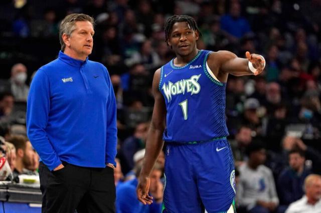 将再度驰骋 将再度驰骋