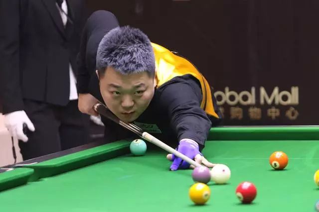 以快速传导 以快速传导