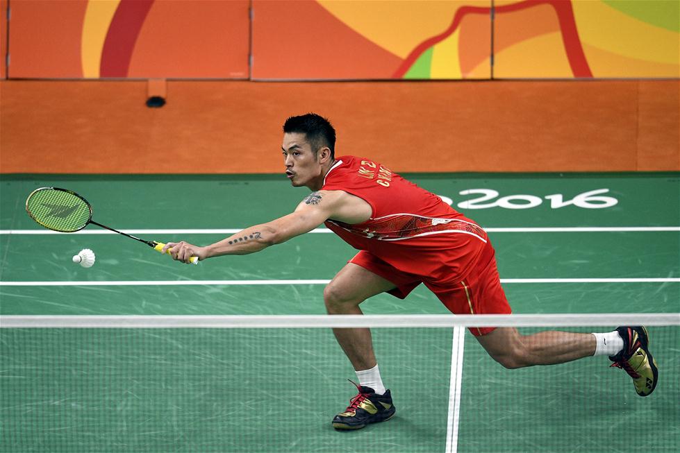 合打入制胜 合打入制胜